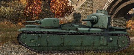 wot-of-tanks-is3