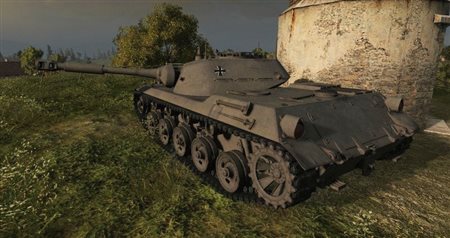 wot-of-tanks-ne-zapuskaetsya-launcher